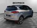 Renault Scenic 4ª serie Blue dCi 120 CV Intens Srebrny - thumbnail 5