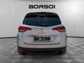 Renault Scenic 4ª serie Blue dCi 120 CV Intens Srebrny - thumbnail 4