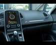 Renault Scenic 4ª serie Blue dCi 120 CV Intens Srebrny - thumbnail 27