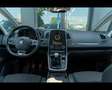 Renault Scenic 4ª serie Blue dCi 120 CV Intens Srebrny - thumbnail 10