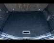 Renault Scenic 4ª serie Blue dCi 120 CV Intens Srebrny - thumbnail 15