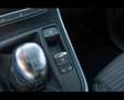 Renault Scenic 4ª serie Blue dCi 120 CV Intens Srebrny - thumbnail 25