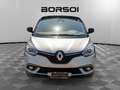 Renault Scenic 4ª serie Blue dCi 120 CV Intens Srebrny - thumbnail 8