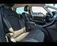 Renault Scenic 4ª serie Blue dCi 120 CV Intens Srebrny - thumbnail 12