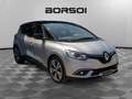Renault Scenic 4ª serie Blue dCi 120 CV Intens Srebrny - thumbnail 7