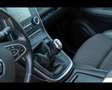 Renault Scenic 4ª serie Blue dCi 120 CV Intens Srebrny - thumbnail 24