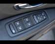 Renault Scenic 4ª serie Blue dCi 120 CV Intens Srebrny - thumbnail 18