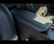 Renault Scenic 4ª serie Blue dCi 120 CV Intens Srebrny - thumbnail 23