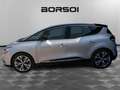 Renault Scenic 4ª serie Blue dCi 120 CV Intens Srebrny - thumbnail 2