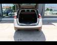 Renault Scenic 4ª serie Blue dCi 120 CV Intens Srebrny - thumbnail 17