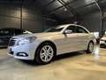 Mercedes-Benz E 250 CGI BlueEfficiency AVANTGARDE/LEDER/NAVI Silber - thumbnail 34