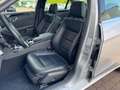 Mercedes-Benz E 250 CGI BlueEfficiency AVANTGARDE/LEDER/NAVI Silber - thumbnail 24