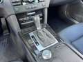 Mercedes-Benz E 250 CGI BlueEfficiency AVANTGARDE/LEDER/NAVI Silber - thumbnail 18