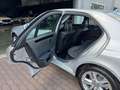 Mercedes-Benz E 250 CGI BlueEfficiency AVANTGARDE/LEDER/NAVI Silber - thumbnail 28