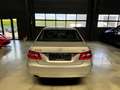 Mercedes-Benz E 250 CGI BlueEfficiency AVANTGARDE/LEDER/NAVI Silber - thumbnail 6