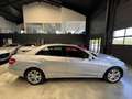 Mercedes-Benz E 250 CGI BlueEfficiency AVANTGARDE/LEDER/NAVI Silber - thumbnail 8