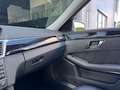 Mercedes-Benz E 250 CGI BlueEfficiency AVANTGARDE/LEDER/NAVI Silber - thumbnail 20