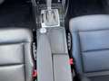 Mercedes-Benz E 250 CGI BlueEfficiency AVANTGARDE/LEDER/NAVI Silber - thumbnail 19