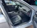 Mercedes-Benz E 250 CGI BlueEfficiency AVANTGARDE/LEDER/NAVI Silber - thumbnail 11