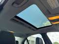 Mercedes-Benz E 250 CGI BlueEfficiency AVANTGARDE/LEDER/NAVI Silber - thumbnail 27