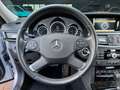 Mercedes-Benz E 250 CGI BlueEfficiency AVANTGARDE/LEDER/NAVI Silber - thumbnail 14