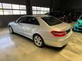 Mercedes-Benz E 250 CGI BlueEfficiency AVANTGARDE/LEDER/NAVI Silber - thumbnail 5