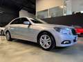 Mercedes-Benz E 250 CGI BlueEfficiency AVANTGARDE/LEDER/NAVI Silber - thumbnail 35