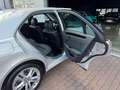 Mercedes-Benz E 250 CGI BlueEfficiency AVANTGARDE/LEDER/NAVI Silber - thumbnail 29