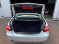 Mercedes-Benz E 250 CGI BlueEfficiency AVANTGARDE/LEDER/NAVI Silber - thumbnail 33