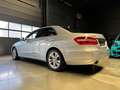 Mercedes-Benz E 250 CGI BlueEfficiency AVANTGARDE/LEDER/NAVI Silber - thumbnail 37