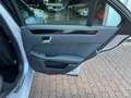 Mercedes-Benz E 250 CGI BlueEfficiency AVANTGARDE/LEDER/NAVI Silber - thumbnail 30