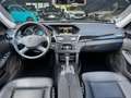 Mercedes-Benz E 250 CGI BlueEfficiency AVANTGARDE/LEDER/NAVI Silber - thumbnail 13
