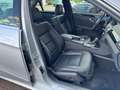 Mercedes-Benz E 250 CGI BlueEfficiency AVANTGARDE/LEDER/NAVI Silber - thumbnail 26