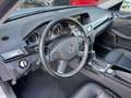 Mercedes-Benz E 250 CGI BlueEfficiency AVANTGARDE/LEDER/NAVI Silber - thumbnail 10