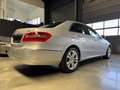 Mercedes-Benz E 250 CGI BlueEfficiency AVANTGARDE/LEDER/NAVI Silber - thumbnail 36