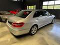 Mercedes-Benz E 250 CGI BlueEfficiency AVANTGARDE/LEDER/NAVI Silber - thumbnail 4