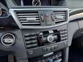 Mercedes-Benz E 250 CGI BlueEfficiency AVANTGARDE/LEDER/NAVI Silber - thumbnail 16