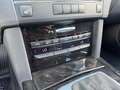 Mercedes-Benz E 250 CGI BlueEfficiency AVANTGARDE/LEDER/NAVI Silber - thumbnail 17