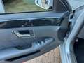 Mercedes-Benz E 250 CGI BlueEfficiency AVANTGARDE/LEDER/NAVI Silber - thumbnail 22
