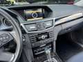 Mercedes-Benz E 250 CGI BlueEfficiency AVANTGARDE/LEDER/NAVI Silber - thumbnail 15