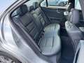 Mercedes-Benz E 250 CGI BlueEfficiency AVANTGARDE/LEDER/NAVI Silber - thumbnail 32