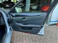 Mercedes-Benz E 250 CGI BlueEfficiency AVANTGARDE/LEDER/NAVI Silber - thumbnail 25