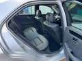 Mercedes-Benz E 250 CGI BlueEfficiency AVANTGARDE/LEDER/NAVI Silber - thumbnail 31