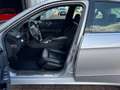 Mercedes-Benz E 250 CGI BlueEfficiency AVANTGARDE/LEDER/NAVI Silber - thumbnail 23