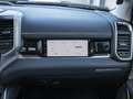 Dodge RAM RAM 1500 Tungsten 3,0 L Hurricane HO R6 AT 4x4 ... Zwart - thumbnail 37