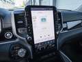 Dodge RAM RAM 1500 Tungsten 3,0 L Hurricane HO R6 AT 4x4 ... Zwart - thumbnail 21