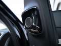 Dodge RAM RAM 1500 Tungsten 3,0 L Hurricane HO R6 AT 4x4 ... Zwart - thumbnail 40