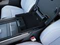 Dodge RAM RAM 1500 Tungsten 3,0 L Hurricane HO R6 AT 4x4 ... Zwart - thumbnail 34