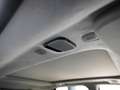 Dodge RAM RAM 1500 Tungsten 3,0 L Hurricane HO R6 AT 4x4 ... Zwart - thumbnail 39