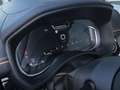 Dodge RAM RAM 1500 Tungsten 3,0 L Hurricane HO R6 AT 4x4 ... Zwart - thumbnail 17